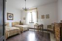 Dimora di charme sulle colline di Pisa, in vendita, Crespina Lorenzana | Sotheby’s Realty Italy - 13