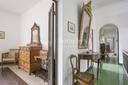 Dimora di charme sulle colline di Pisa, in vendita, Crespina Lorenzana | Sotheby’s Realty Italy - 28