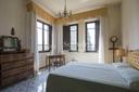 Dimora di charme sulle colline di Pisa, in vendita, Crespina Lorenzana | Sotheby’s Realty Italy - 12