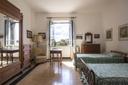 Dimora di charme sulle colline di Pisa, in vendita, Crespina Lorenzana | Sotheby’s Realty Italy - 29
