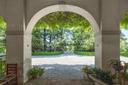 Signorile villa settecentesca con parco privato, in vendita, Paese | Sotheby’s Realty Italy - 3