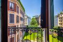 Residenza d'epoca di rara bellezza, in vendita, Milano | Sotheby’s Realty Italy - 12