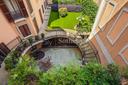 Residenza d'epoca di rara bellezza, in vendita, Milano | Sotheby’s Realty Italy - 13