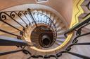 Residenza d'epoca di rara bellezza, in vendita, Milano | Sotheby’s Realty Italy - 10