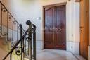 Residenza d'epoca di rara bellezza, in vendita, Milano | Sotheby’s Realty Italy - 14