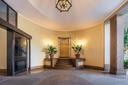 Residenza d'epoca di rara bellezza, in vendita, Milano | Sotheby’s Realty Italy - 17