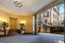 Residenza d'epoca di rara bellezza, in vendita, Milano | Sotheby’s Realty Italy - 16