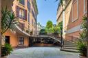 Residenza d'epoca di rara bellezza, in vendita, Milano | Sotheby’s Realty Italy - 15