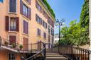 Residenza d'epoca di rara bellezza, in vendita, Milano | Sotheby’s Realty Italy - 9