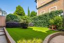 Residenza d'epoca di rara bellezza, in vendita, Milano | Sotheby’s Realty Italy - 11