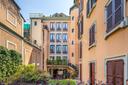 Residenza d'epoca di rara bellezza, in vendita, Milano | Sotheby’s Realty Italy - 8