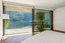 Iconico appartamento fronte lago con darsena e giardino privato, in vendita, Laglio | Sotheby’s Realty Italy - 14