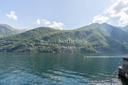 Iconico appartamento fronte lago con darsena e giardino privato, in vendita, Laglio | Sotheby’s Realty Italy - 16