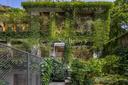 Independent property surrounded by greenery in the center of Milan, For sale, Milan | Sotheby’s Realty Italy - 19