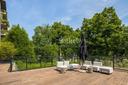 Independent property surrounded by greenery in the center of Milan, For sale, Milan | Sotheby’s Realty Italy - 2