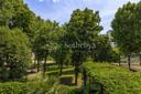 Independent property surrounded by greenery in the center of Milan, For sale, Milan | Sotheby’s Realty Italy - 21