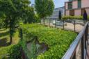 Independent property surrounded by greenery in the center of Milan, For sale, Milan | Sotheby’s Realty Italy - 3