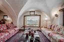 Splendida baita a Grangesises, in vendita, Sauze di Cesana | Sotheby’s Realty Italy - 1