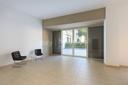 Loft con terrazzo unico nella residenza 35 HN, in vendita, Piacenza | Sotheby’s Realty Italy - 5