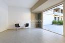 Loft con terrazzo unico nella residenza 35 HN, in vendita, Piacenza | Sotheby’s Realty Italy - 8