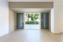 Loft con terrazzo unico nella residenza 35 HN, in vendita, Piacenza | Sotheby’s Realty Italy - 2