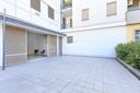 Loft con terrazzo unico nella residenza 35 HN, in vendita, Piacenza | Sotheby’s Realty Italy - 13
