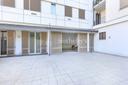 Loft con terrazzo unico nella residenza 35 HN, in vendita, Piacenza | Sotheby’s Realty Italy - 7