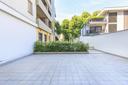 Loft con terrazzo unico nella residenza 35 HN, in vendita, Piacenza | Sotheby’s Realty Italy - 6