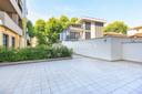 Loft con terrazzo unico nella residenza 35 HN, in vendita, Piacenza | Sotheby’s Realty Italy - 18