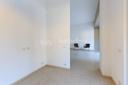 Loft con terrazzo unico nella residenza 35 HN, in vendita, Piacenza | Sotheby’s Realty Italy - 14