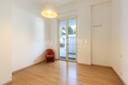 Loft con terrazzo unico nella residenza 35 HN, in vendita, Piacenza | Sotheby’s Realty Italy - 9