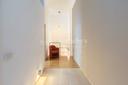 Loft con terrazzo unico nella residenza 35 HN, in vendita, Piacenza | Sotheby’s Realty Italy - 10