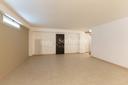 Loft con terrazzo unico nella residenza 35 HN, in vendita, Piacenza | Sotheby’s Realty Italy - 22