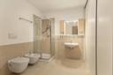 Loft con terrazzo unico nella residenza 35 HN, in vendita, Piacenza | Sotheby’s Realty Italy - 23