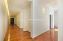 Loft con terrazzo unico nella residenza 35 HN, in vendita, Piacenza | Sotheby’s Realty Italy - 25