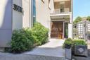 Loft con terrazzo unico nella residenza 35 HN, in vendita, Piacenza | Sotheby’s Realty Italy - 3