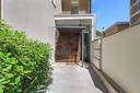 Loft con terrazzo unico nella residenza 35 HN, in vendita, Piacenza | Sotheby’s Realty Italy - 1