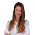 Elisa Bersani