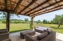 Splendido casale con dépendance e piscina a Capalbio, in vendita, Capalbio | Sotheby’s Realty Italy - 13