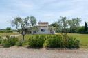 Splendido casale con dépendance e piscina a Capalbio, in vendita, Capalbio | Sotheby’s Realty Italy - 15