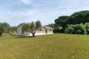 Splendido casale con dépendance e piscina a Capalbio, in vendita, Capalbio | Sotheby’s Realty Italy - 16