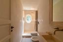 Splendido casale con dépendance e piscina a Capalbio, in vendita, Capalbio | Sotheby’s Realty Italy - 17