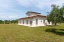 Splendido casale con dépendance e piscina a Capalbio, in vendita, Capalbio | Sotheby’s Realty Italy - 19