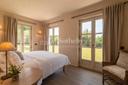 Splendido casale con dépendance e piscina a Capalbio, in vendita, Capalbio | Sotheby’s Realty Italy - 8