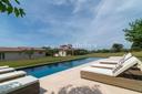Splendido casale con dépendance e piscina a Capalbio, in vendita, Capalbio | Sotheby’s Realty Italy - 12