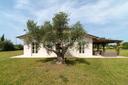 Splendido casale con dépendance e piscina a Capalbio, in vendita, Capalbio | Sotheby’s Realty Italy - 30