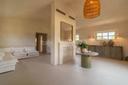 Splendido casale con dépendance e piscina a Capalbio, in vendita, Capalbio | Sotheby’s Realty Italy - 31