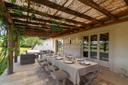 Splendido casale con dépendance e piscina a Capalbio, in vendita, Capalbio | Sotheby’s Realty Italy - 33