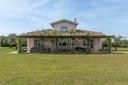 Splendido casale con dépendance e piscina a Capalbio, in vendita, Capalbio | Sotheby’s Realty Italy - 11