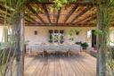 Splendido casale con dépendance e piscina a Capalbio, in vendita, Capalbio | Sotheby’s Realty Italy - 35